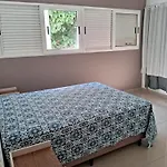 Smilesurf Room