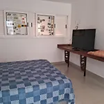 Smilesurf Room