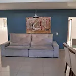 Smilesurf Room