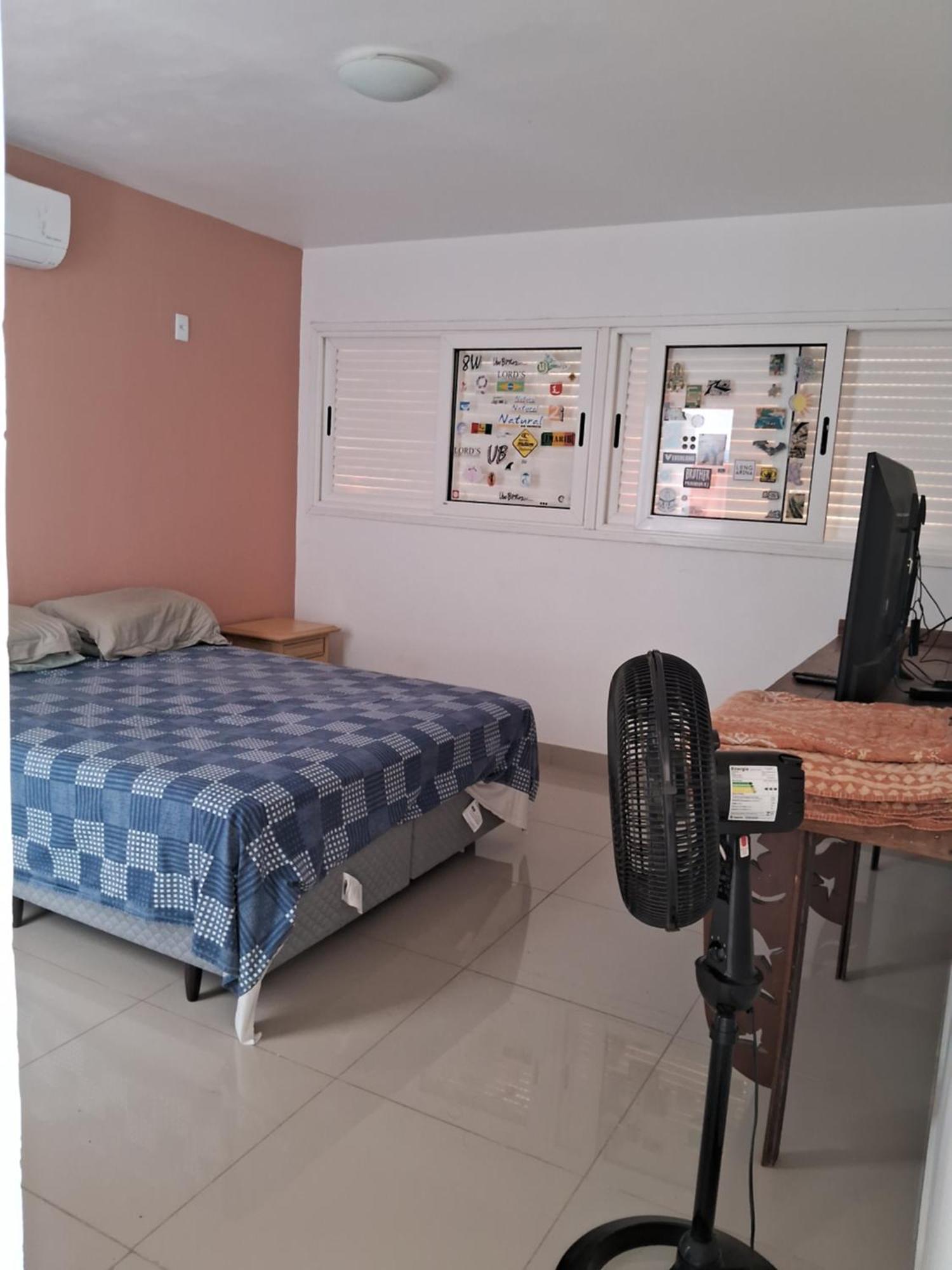 Smilesurf Hospedagem domiciliar Rio de Janeiro