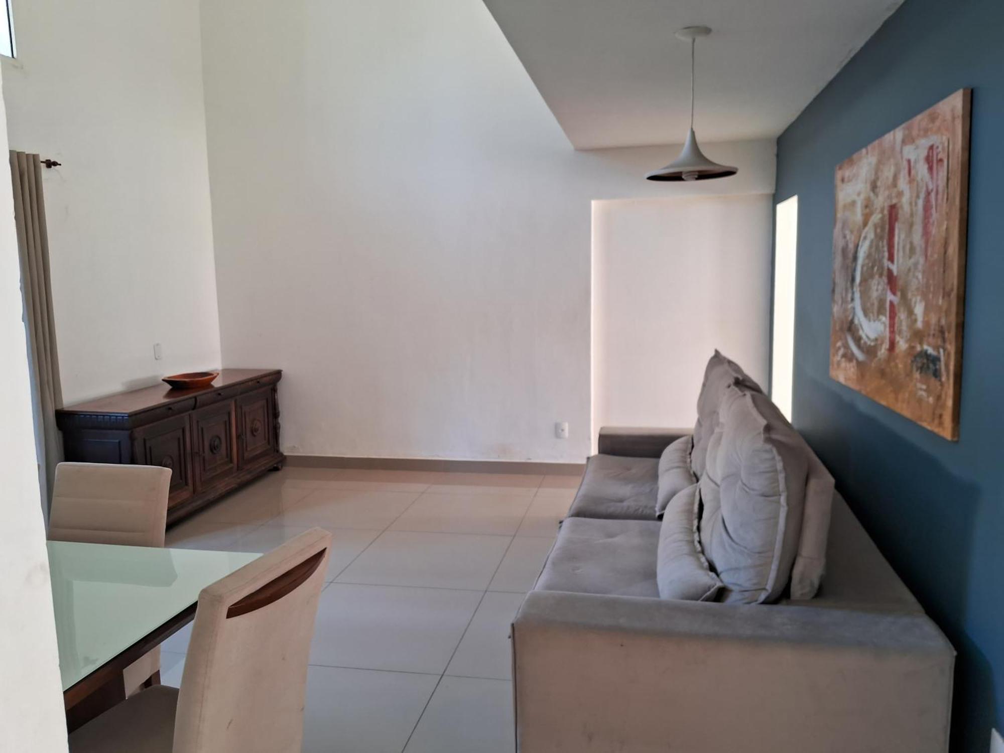 Hospedagem domiciliar Smilesurf Rio de Janeiro